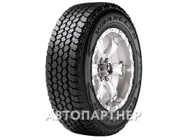 Goodyear 265/65 R17 112T Wrangler AT ADV